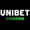 UniBet