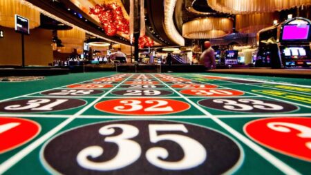 Améliorez votre expérience dans un casino en ligne grâce à ces 6 conseils