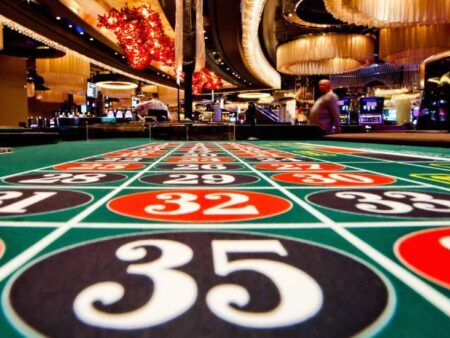 Améliorez votre expérience dans un casino en ligne grâce à ces 6 conseils