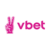 Vbet